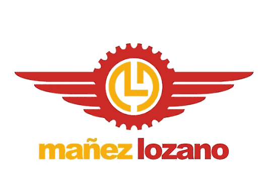 MANEZ Y LOZANO